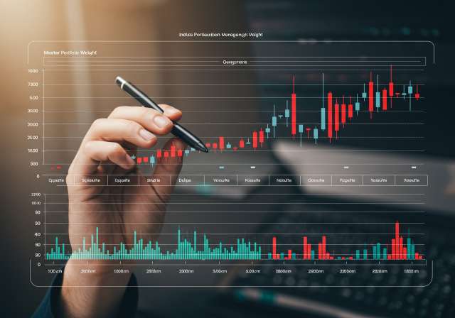 Demat Account: Your Gateway to Paperless Investing in India 2 Unlock effortless portfolio management w img1
