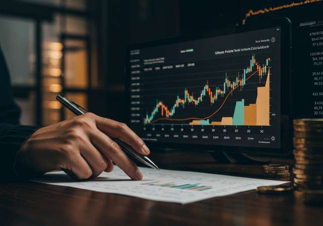 Unlock the Stock Market: Steps for Opening a Demat Account 2 Unlock financial freedom with our Loan T img1 2