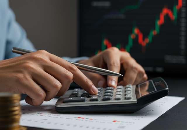 Unlock higher profits in the Indian stoc img1 2
