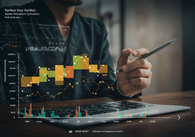 Zero Brokerage Apps for Equity Delivery in India: A Comprehensive Guide 2 Unlock investment success with our Perfe img1 2