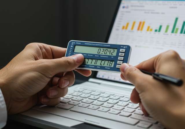 Find the Best Demat Account for F&O Trading with Low Fees 2 Unlock investment success with our guide img1 2