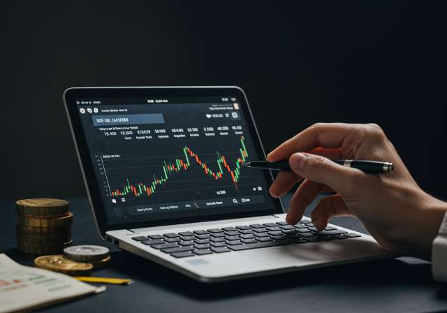 Open a Demat Account in India: Your Step-by-Step Guide 2 Unlock smart SIP investing with our guid img1 2