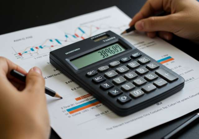 Unlock Your Investments: How to Open a Demat Account in India 2 Unlock smart SIP investment strategies w img1 2