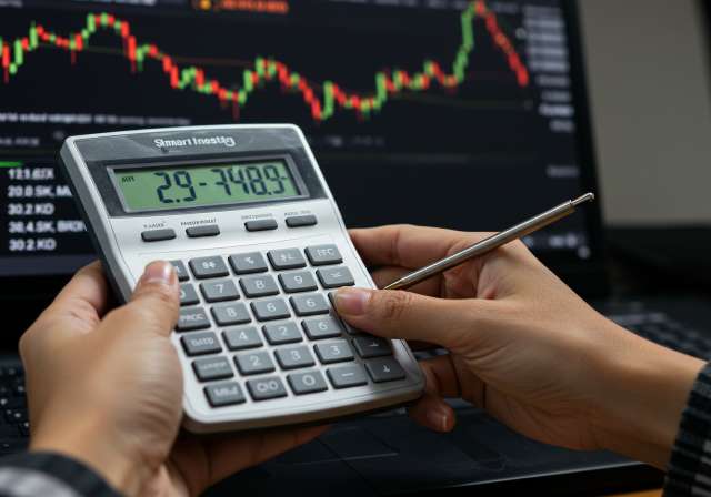Demat Account App: Your Gateway to Indian Stock Markets 2 Unlock smart investing in the Indian sha img1 1