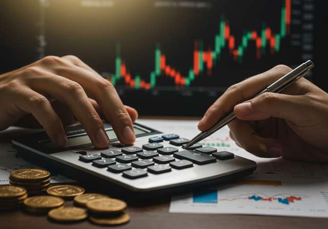 Find the Lowest Trading Fees Demat App in India 2 Unlock smart investing strategies in the img1 1