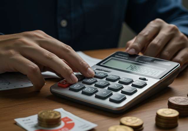 Unlock smart investing with a Target SIP img1 2