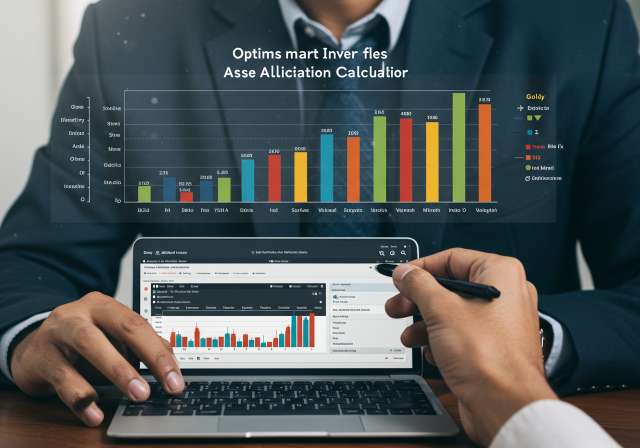 Open Your Demat Account: A Guide to Share Trading in India 2 Unlock smart investing with our free ass img1