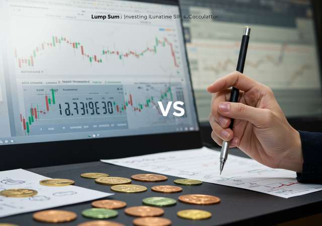 Unlock the Market: Finding the Easiest Demat Account to Open 2 Unlock smart investment strategies with img1 1
