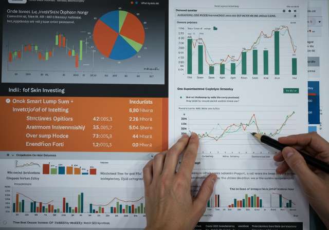 Best Trading Account in India: A Comprehensive Guide 2 Unlock smart lump sum investing in India img1 1