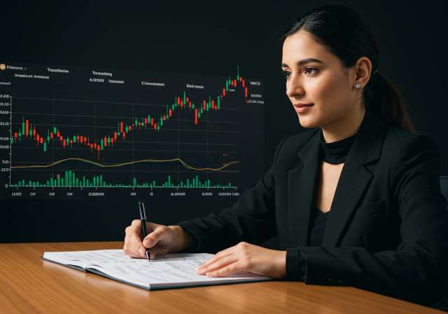 open free demat account instantly 2 Unlock smart lumpsum investing with our img1 1