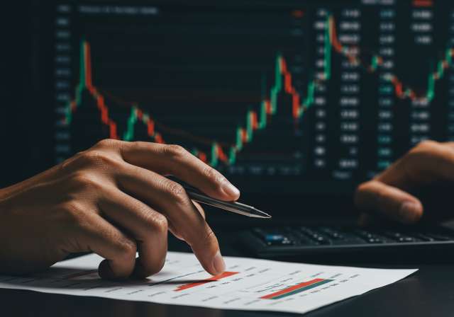 Invest in US Index Funds from India: A Comprehensive Guide 2 Unlock smarter Indian stock investment d img1