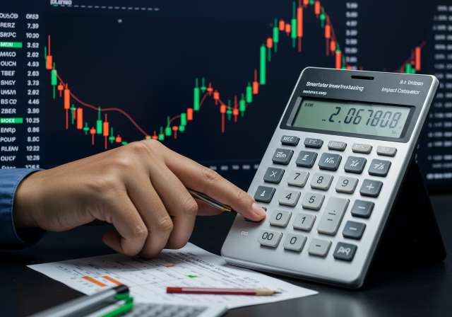 Unlock Your Financial Future: Open Demat Account Today! 2 Unlock smarter investing in the Indian s img1 3