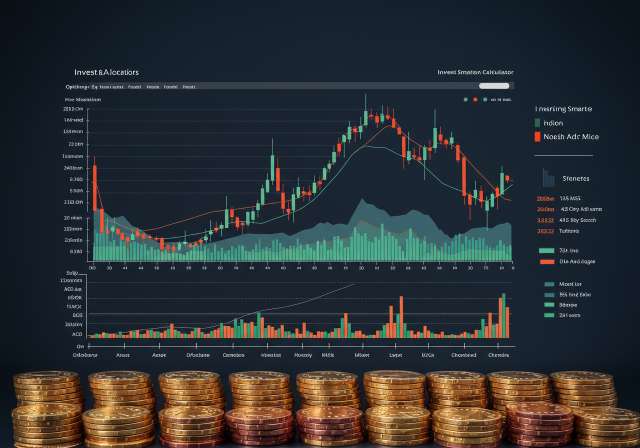 Unlock Your Investment Journey: A Step-by-Step Guide to Opening a Demat Account in India 2 Unlock smarter investing with our free a img1 3
