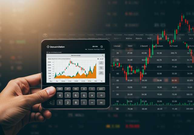 Unlock smarter investment decisions with img1 1