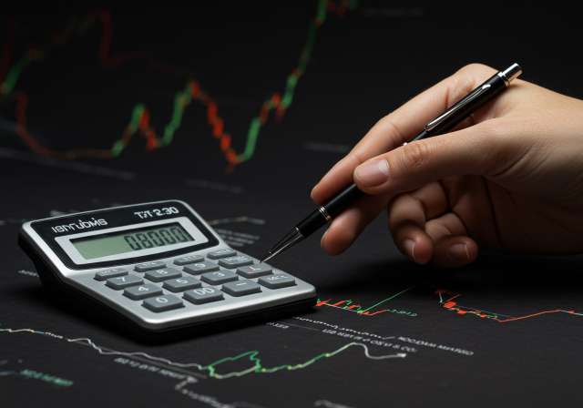 Your Guide to Opening a Demat Account in India: A Comprehensive Overview 2 Unlock the potential of Indian bonds Ou img1 2