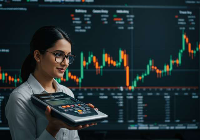 What is a Demat Account and Why You Need One in India 2 Unlock the potential of Indian stocks wi img1 3