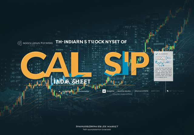 Unlock the potential of CAL SIPs in the img1 2