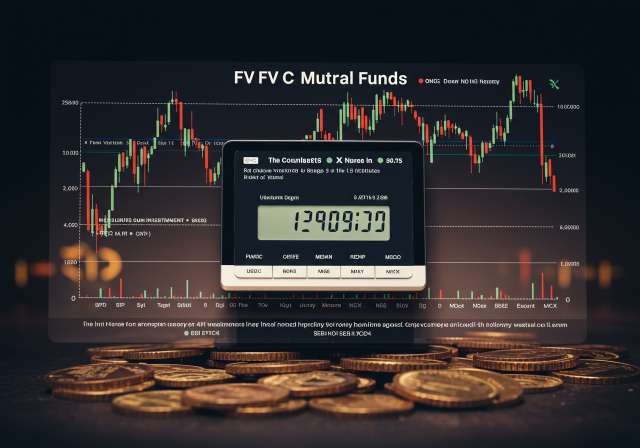 Unlock Your Investment Potential: Finding the Best Free Demat & Trading Account 2 Unlock the potential of your Indian Mutu img1 2