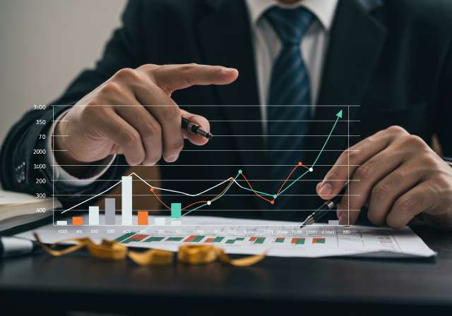 open demat account for minor 2 Unlock the potential of your Indian inve img1 2