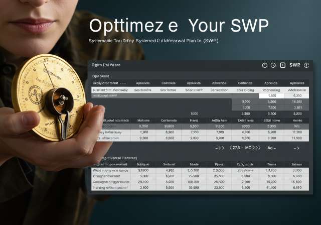 Unlock the potential of your Systematic img1