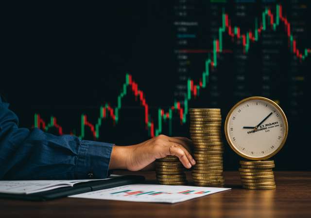 Best Budget-Friendly Trading Apps in India for Smart Investors 2 Unlock the potential of your lump sum mu img1