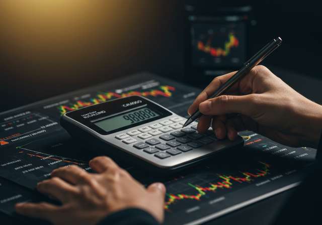 Flat Fee Frenzy: Is ₹15 Per Trade the Right Deal for You? 2 Unlock the power of Indian Mutual Funds img1 4