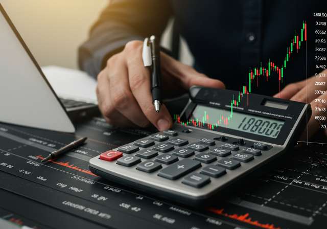 Unlock the power of Indian bond yield co img1 12