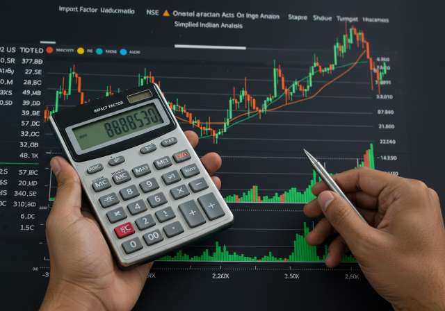 Top Low Brokerage Trading Apps: Save More on Every Trade 2 Unlock the power of Indian market analys img1 1