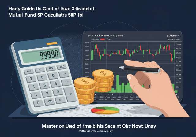 लॉन्ग टर्म इन्वेस्टमेंट स्टॉक्स: भारत में संपत्ति निर्माण का मार्ग 2 Unlock the power of Mutual Fund SIPs wit img1 9