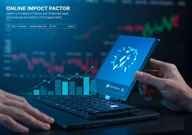 mutual funds demat account 2 Unlock the power of Online Impact Factor img1 3