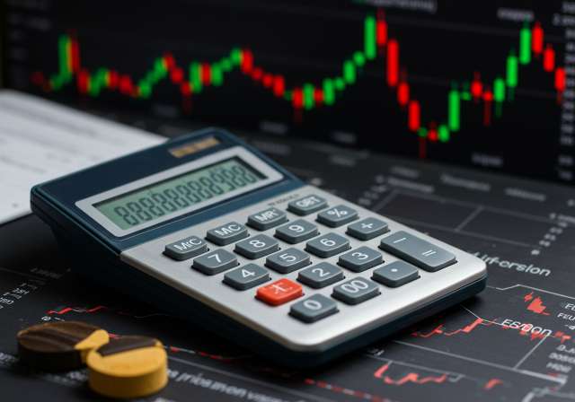 Unlock the power of SIP investing Learn img1 9