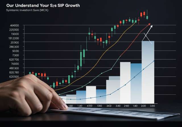 Unlock the power of SIP investments Ou img1 9
