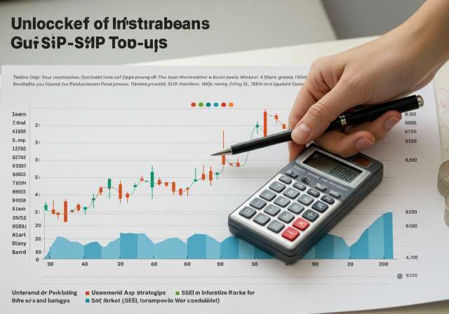 Unlock the Indian Stock Market: Your Guide to Demat Accounts 2 Unlock the power of SIP top ups with our img1 5