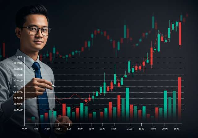 Demat Account: Your Gateway to Indian Stock Market Investments 2 Unlock the power of Smart SIP Investing img1 1