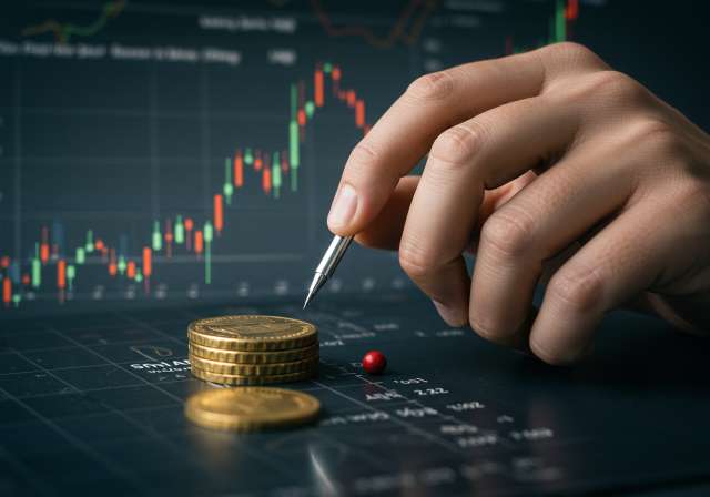 Top Demat Account Apps in India: A Comprehensive Guide 2 Unlock the power of Smart SIPs for goal img1 1