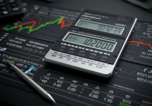 Demat Account Fees Comparison: Find the Best Deal in India 2 Unlock the power of compounding in India img1 2