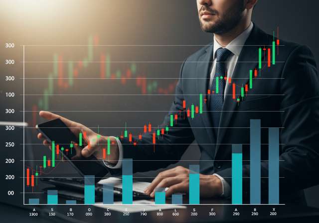 मोबाइल से पासवर्ड रिसेट: आसान तरीका, पूरी जानकारी 2 Unlock the power of compounding with SIP img1 9