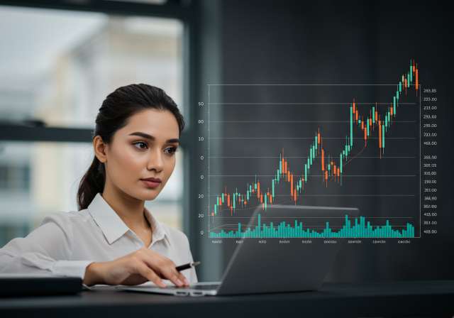 आधार से डीमैट अकाउंट: निवेश का आसान तरीका 2 Unlock the power of long term investing img1 8