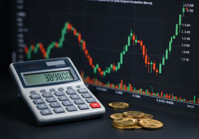 invest in shares Chennai 2 Unlock the power of lump sum investing img1 3