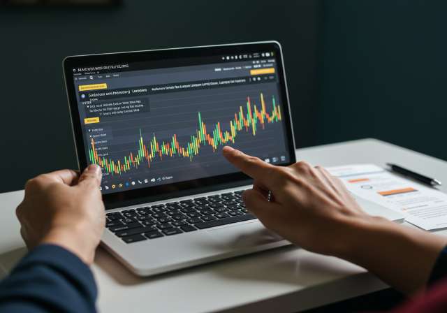 Intraday Trading Demystified: A Comprehensive Guide for Indian Investors 2 Unlock the power of lumpsum investing O img1 5