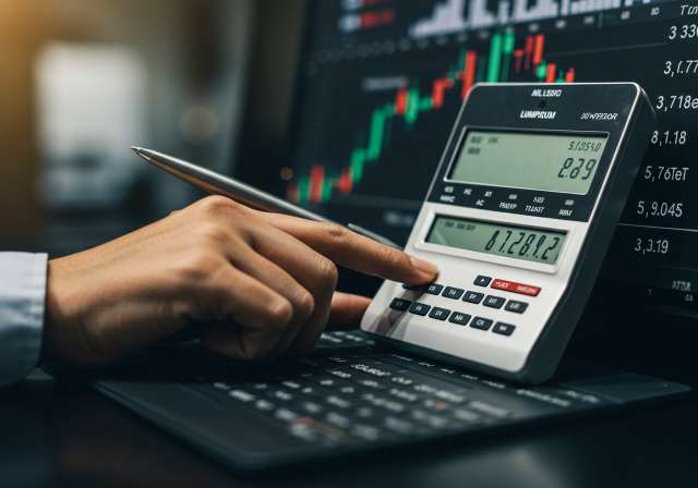 स्मॉल इन्वेस्टमेंट के लिए बेस्ट ट्रेडिंग ऐप्स (2024) 2 Unlock the power of lumpsum investing in img1 11