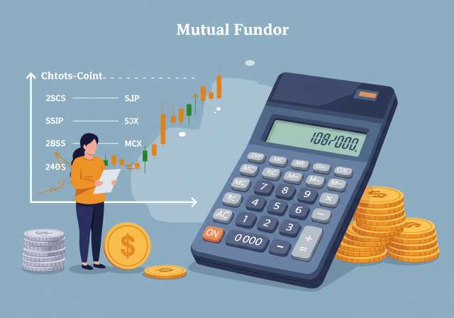 Unlock the power of mutual funds with ou img1 5