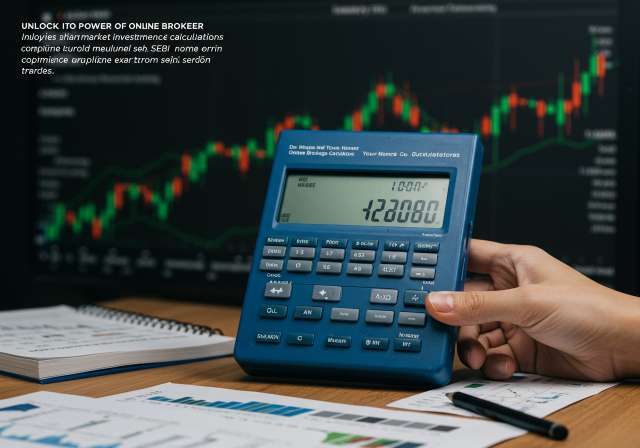 Best Intraday Trading Apps in India: A Comprehensive Guide 2 Unlock the power of online brokerage cal img1 4