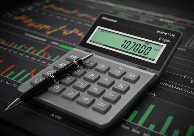 Unlock the power of yield to maturity ca img1 3