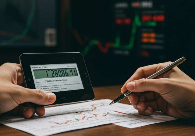 निवेश के लिए ऐप: भारत में सर्वश्रेष्ठ निवेश विकल्पों की खोज 2 Unlock the secrets of bond investing wit img1 1