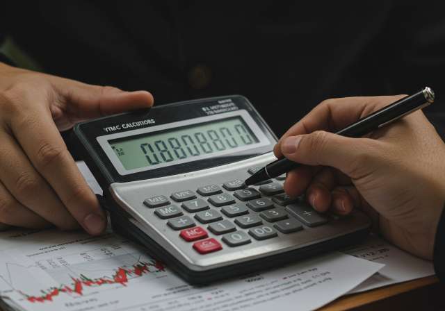 Unlock the secrets of bond yields with o img1 1