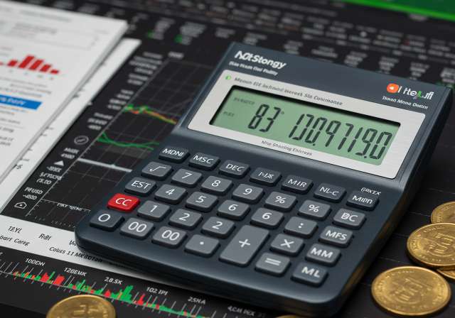 भारत में निवेश: विकास की अपार संभावनाएं 2 Unlock the secrets to minimizing trading img1 4