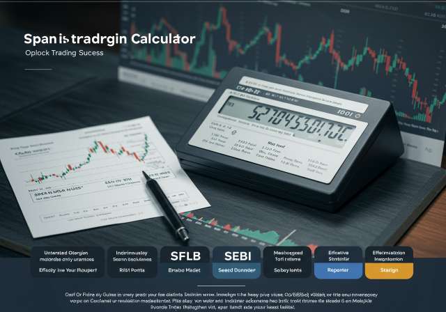 स्मार्ट इन्वेस्टमेंट टिप्स: समझदारी से निवेश, सुरक्षित भविष्य 2 Unlock trading success with our comprehe img1 3