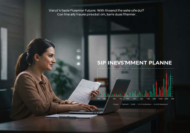 Unlock your financial future with a pers img1 5