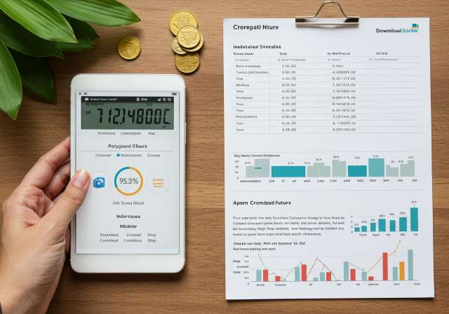 Choosing the Right Trading App in India: A Comprehensive Guide 2 Unlock your financial future with our Cr img1